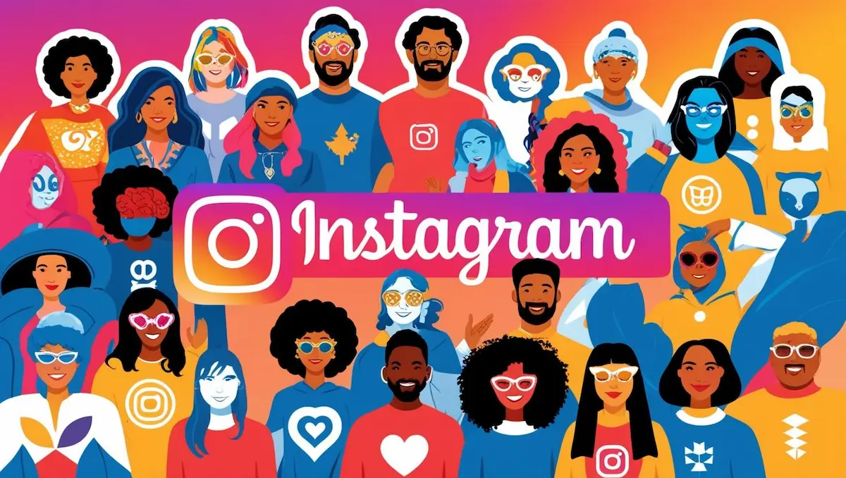 1 milhão de seguidores no Instagram quanto ganha?