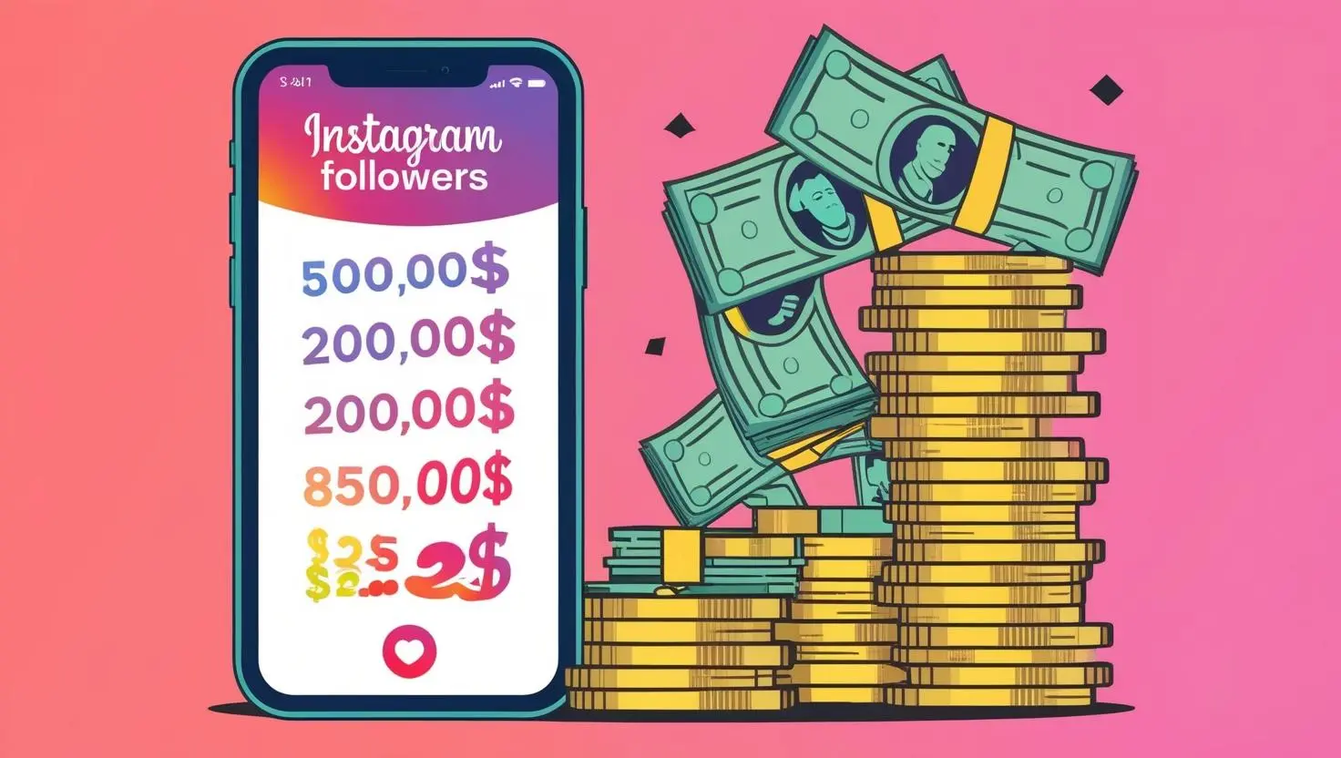 Brasileiro com mais seguidores no Instagram: Descubra! Brasileiro com mais seguidores no Instagram: Descubra!