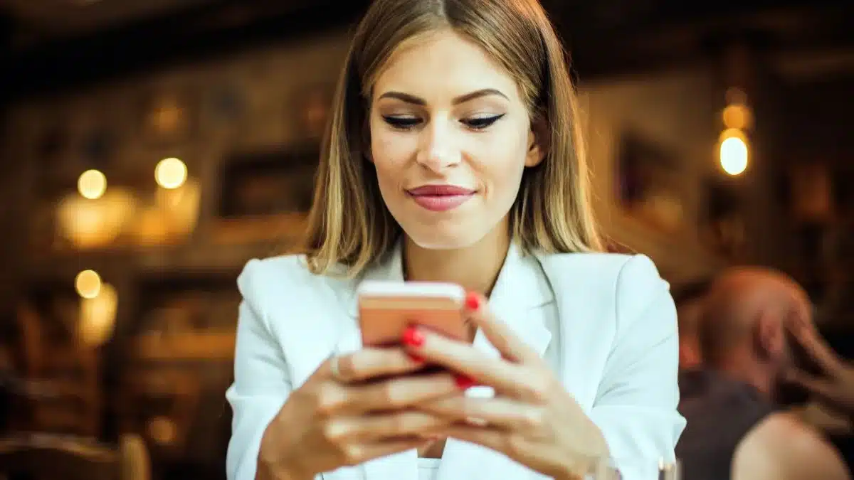 Descubra com quantos mil seguidores começa a ganhar dinheiro no Instagram
