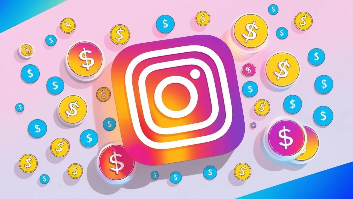 Como comprar seguidor no Instagram: Passo a passo