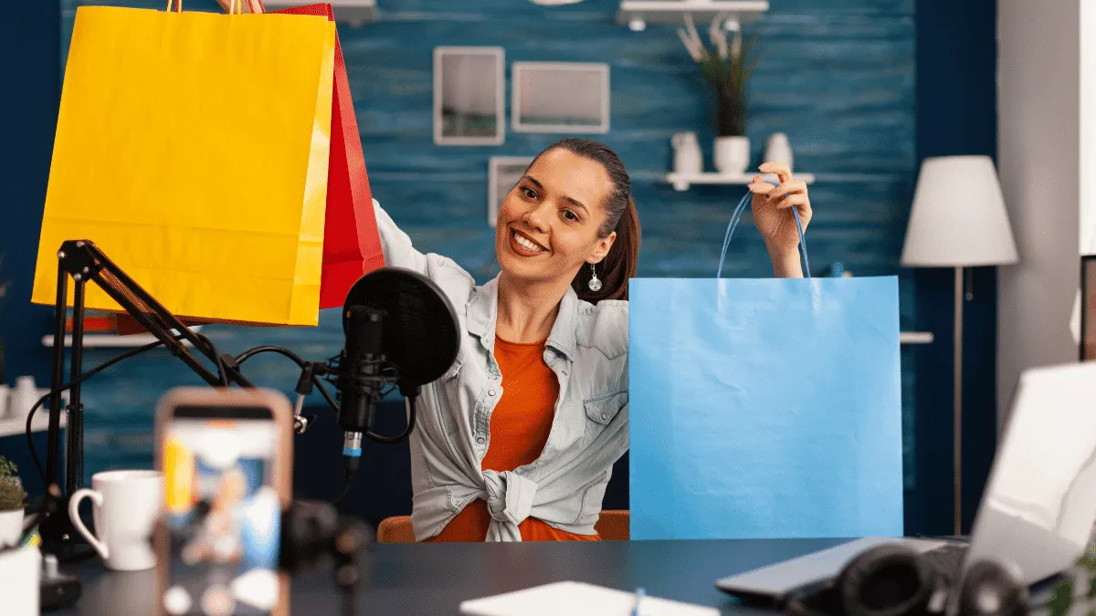 Como fazer sorteio no Instagram: Guia estratégico para 2025