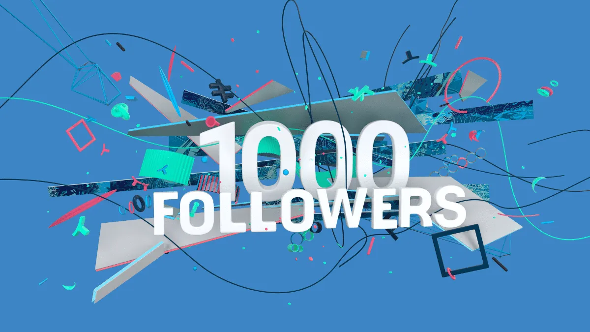 Ganhar seguidores no Instagram grátis: Estratégias eficazes para 2025