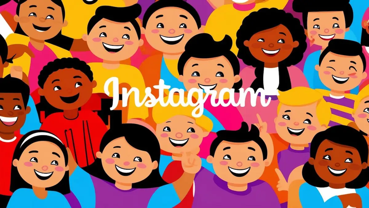 Como saber a porcentagem de seguidores no Instagram Como saber a porcentagem de seguidores no Instagram