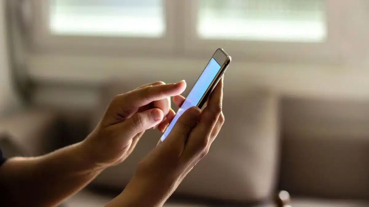 Aprenda como vender no Instagram com poucos seguidores Aprenda como vender no Instagram com poucos seguidores