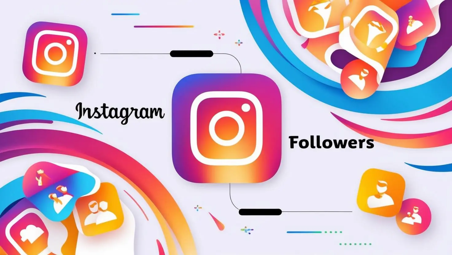 Como ver os últimos seguidores de alguém no Instagram?