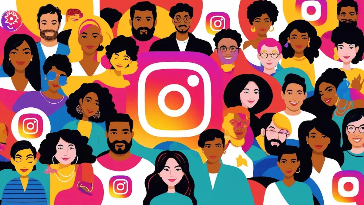Comprar seguidores barato no Instagram: como fazer? Comprar seguidores barato no Instagram: como fazer?