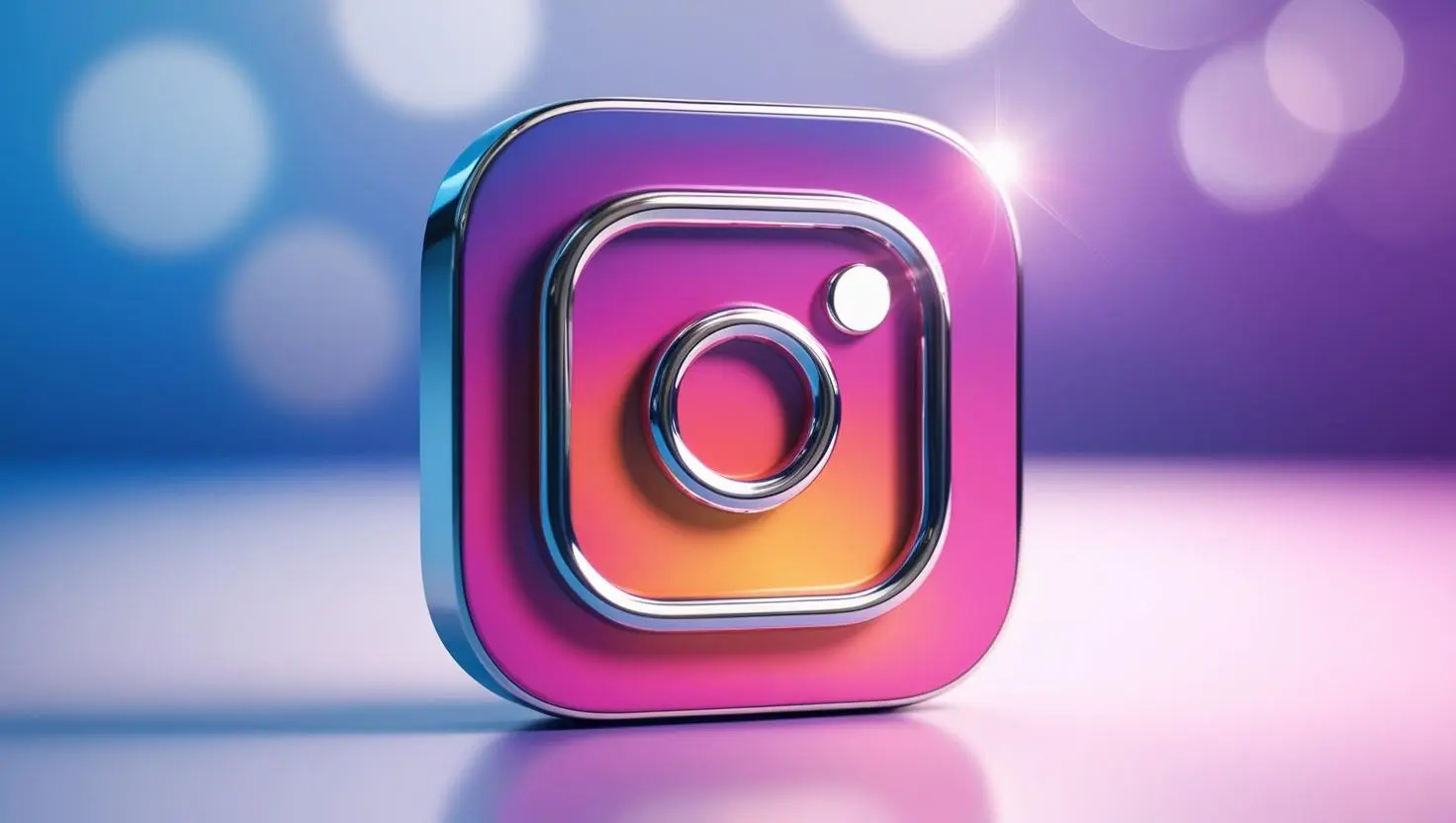Comprar seguidores femininos para o Instagram: Potencialize seu perfil