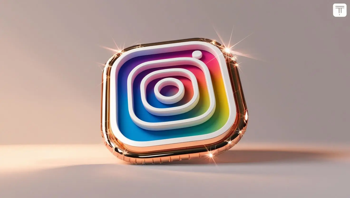 Gerador de Seguidores Instagram: A Chave para um Perfil de Sucesso Gerador de Seguidores Instagram: A Chave para um Perfil de Sucesso