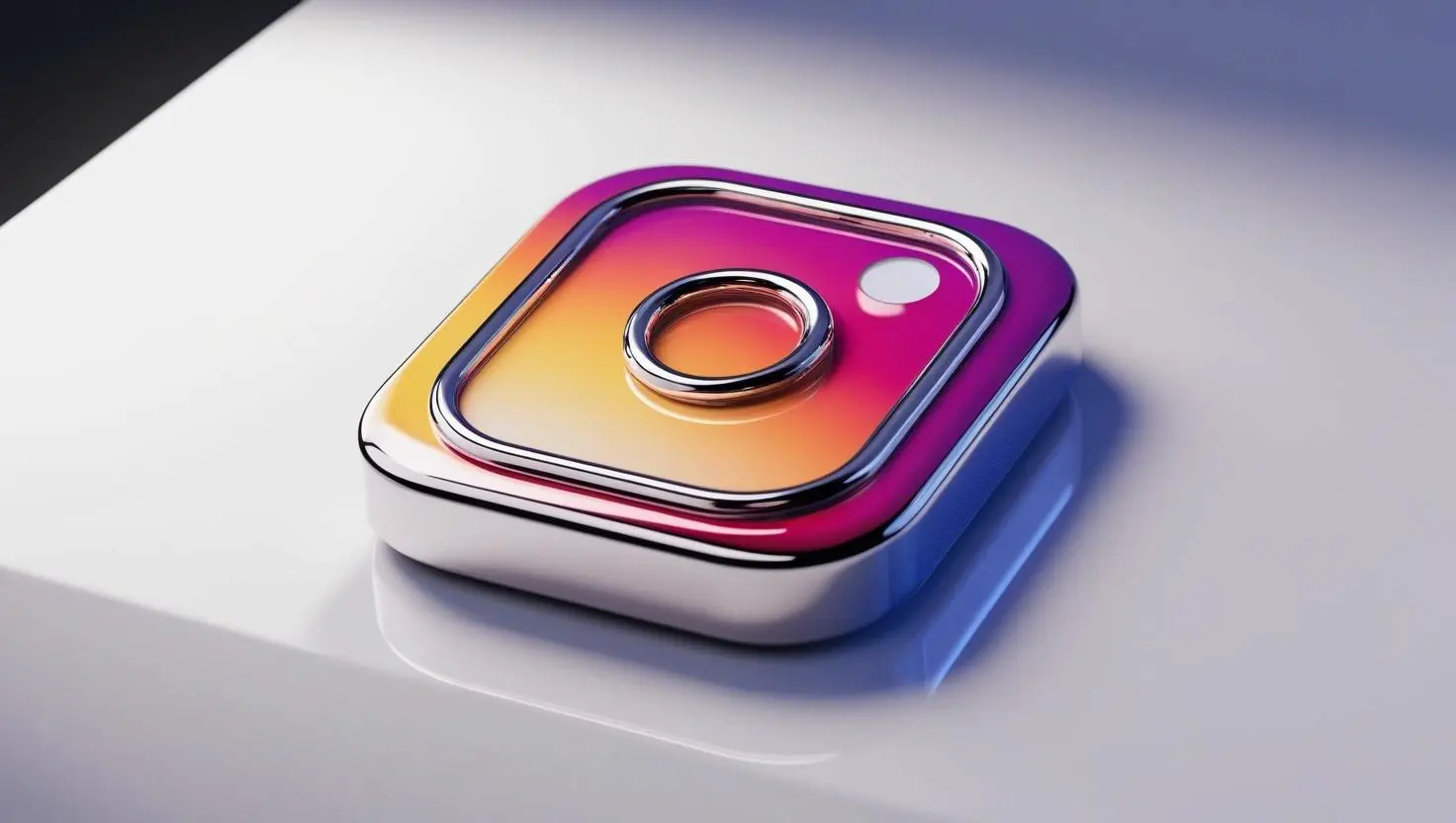 Não quero que meus seguidores vejam quem eu sigo: como fazer? Não quero que meus seguidores vejam quem eu sigo: como fazer?