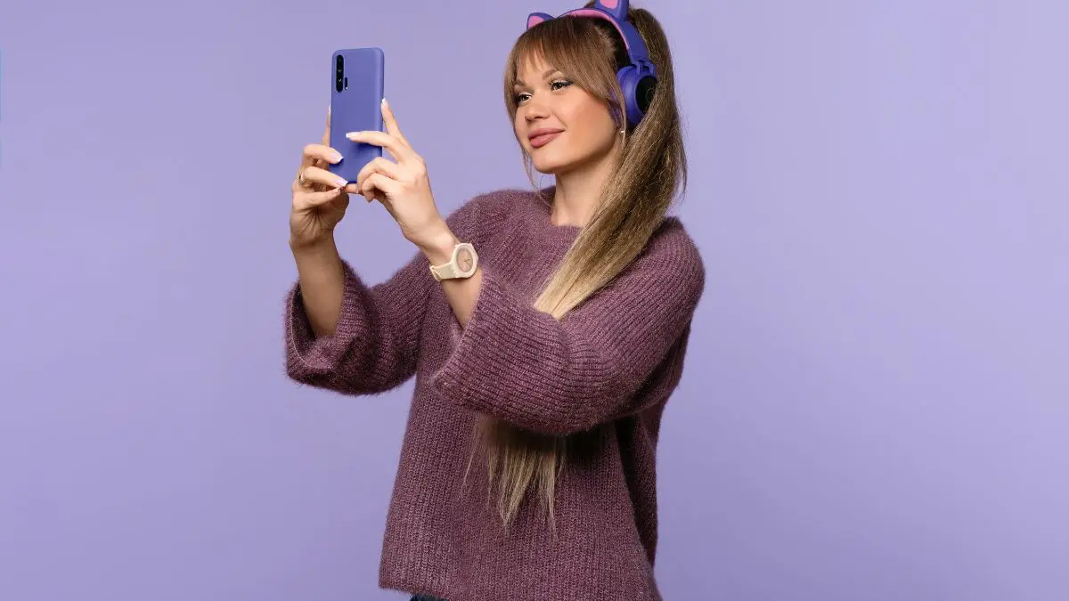 O que fazer para ganhar seguidores no Instagram