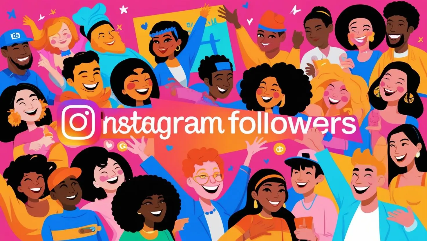 Pessoa com mais seguidores no Instagram Pessoa com mais seguidores no Instagram