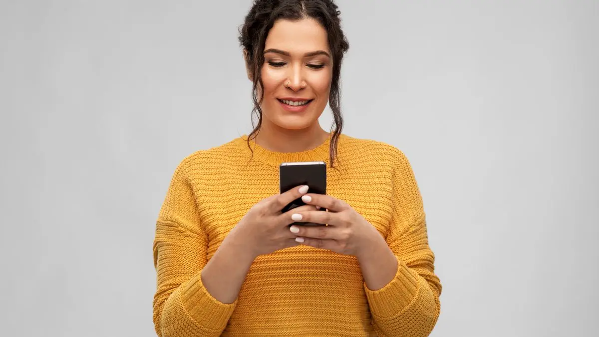 Descubra quanto ganha com 40 mil seguidores no Instagram