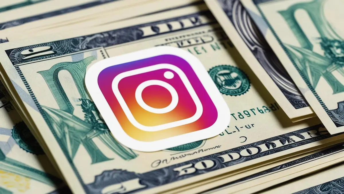 Quantos seguidores precisa para ganhar dinheiro no Instagram?