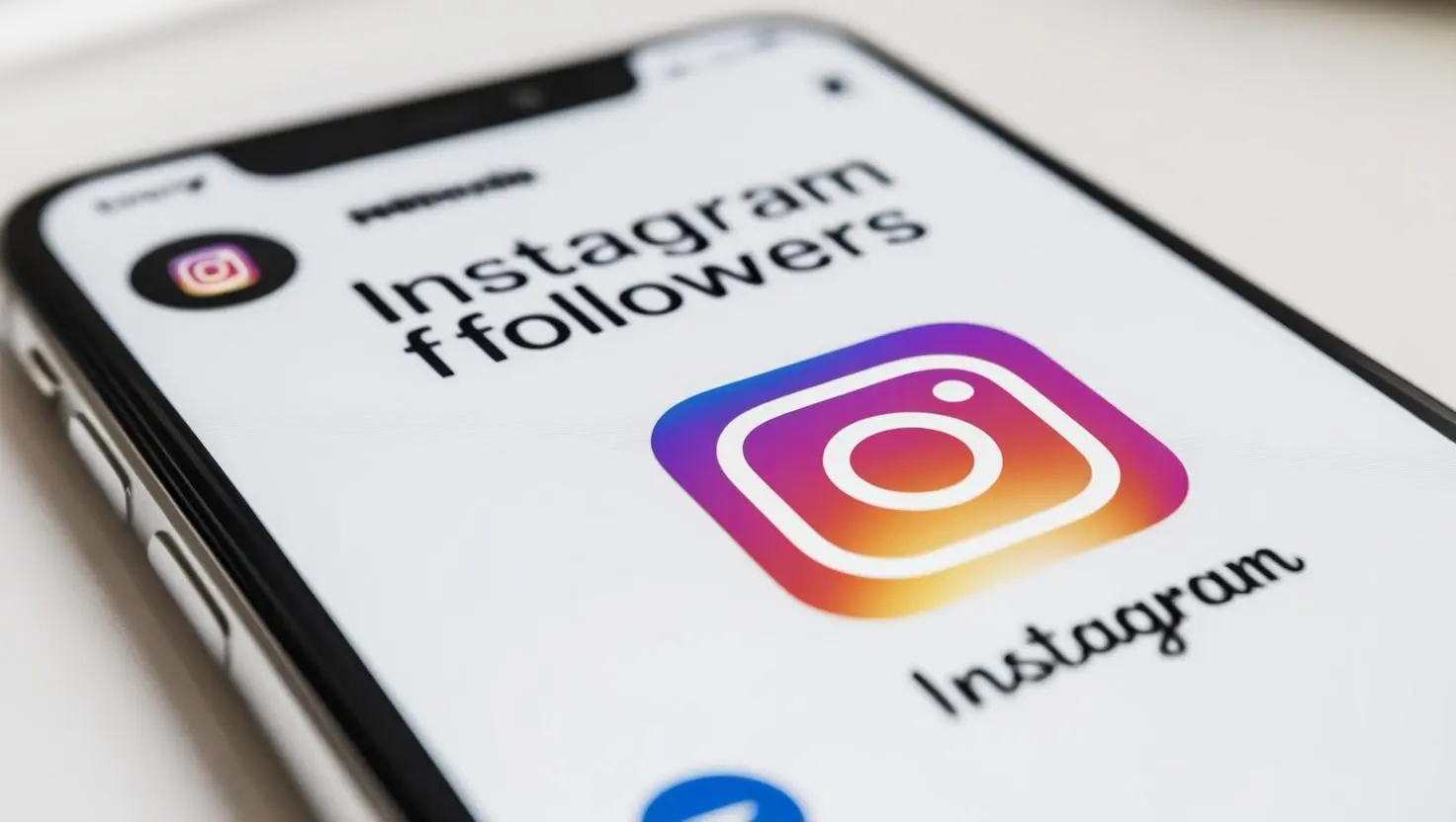 Quantos seguidores tem Pablo Marçal no Instagram?