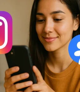 Como fazer uma pessoa te seguir no Instagram: passos práticos