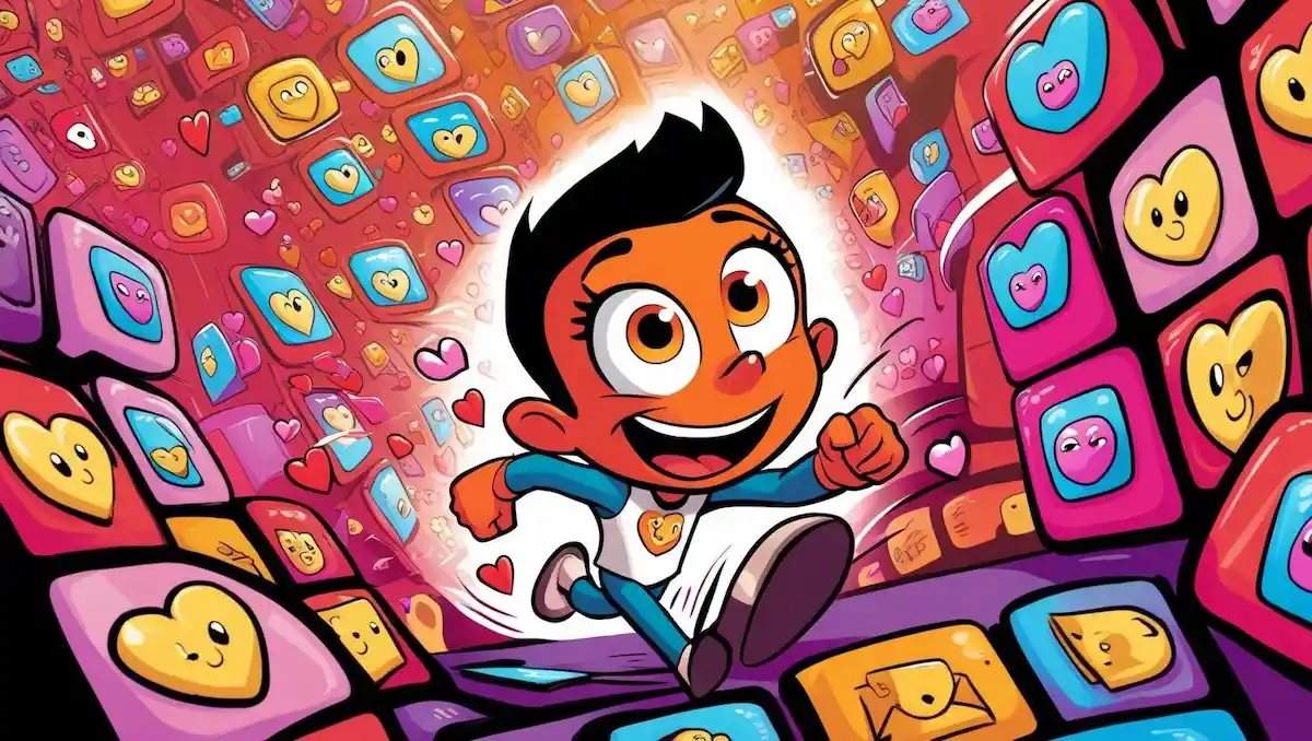 Quantos seguidores posso seguir por dia no Instagram? Quantos seguidores posso seguir por dia no Instagram?