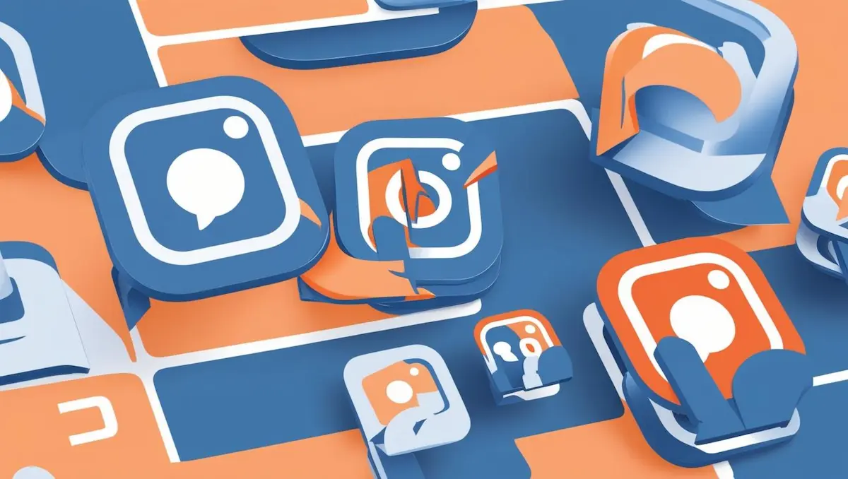 Quantos seguidores posso deixar de seguir por dia?