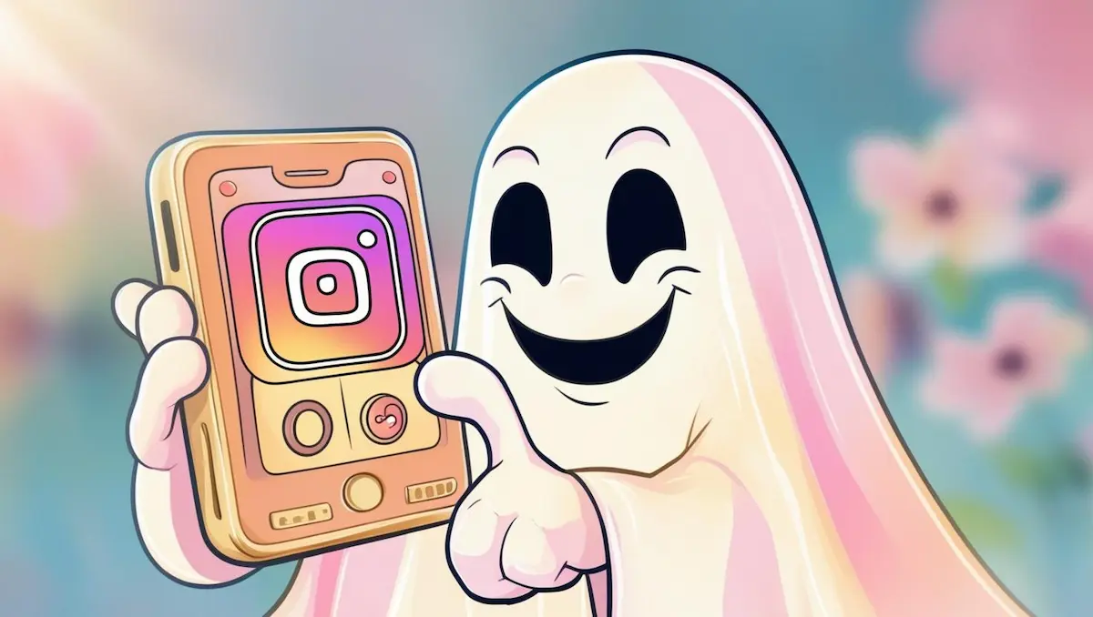 Instagram remover seguidores fantasma: Guia prático! Instagram remover seguidores fantasma: Guia prático!