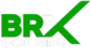 Blog Seguidores BRX