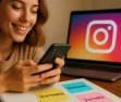Nomes de usuários para Instagram criativos em inglês: sugestões únicas