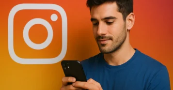 Nomes de usuários para Instagram criativos masculino: 40 sugestões