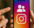 O que significa em comum no Instagram: significado e uso