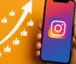 Qual a melhor categoria do Instagram para ganhar seguidores: guia