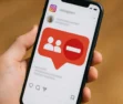 Qual limite de seguidores no Instagram: regras e restrições