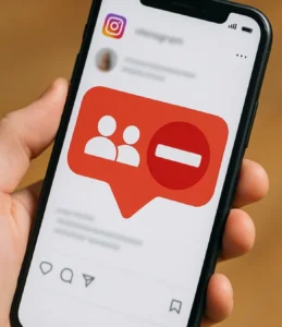 Qual limite de seguidores no Instagram: regras e restrições