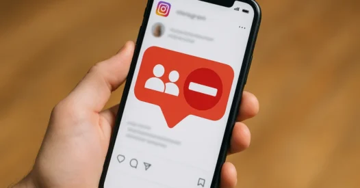 Qual limite de seguidores no Instagram: regras e restrições