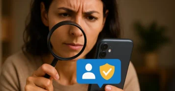 Seguidores é confiável: como avaliar segurança e reputação