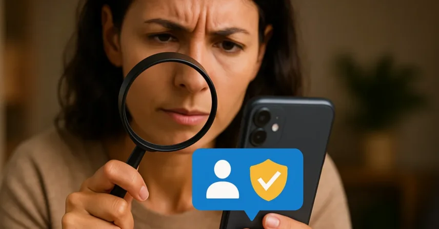 Seguidores é confiável: como avaliar segurança e reputação Seguidores é confiável: como avaliar segurança e reputação