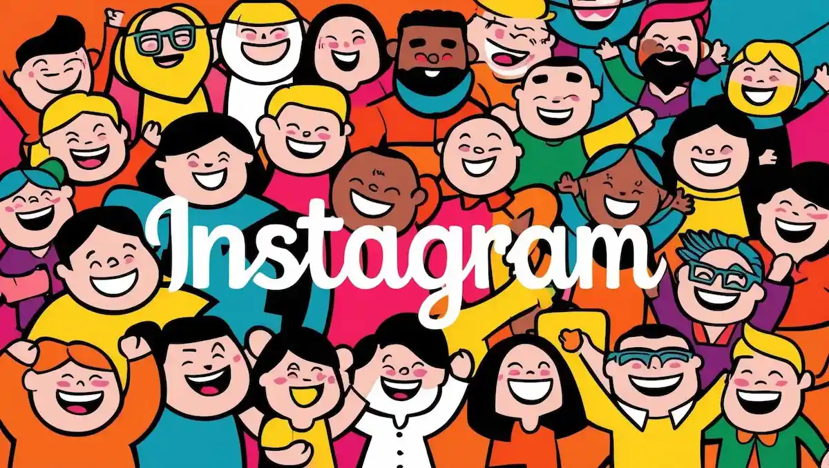 Como saber a quantidade exata de seguidores no Instagram? Como saber a quantidade exata de seguidores no Instagram?