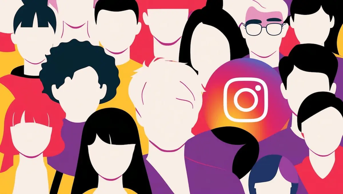 Como ver se perdi seguidores Instagram? Como ver se perdi seguidores Instagram?