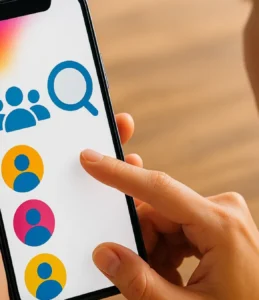 Ver novos seguidores no Instagram: onde ver, filtros e dicas