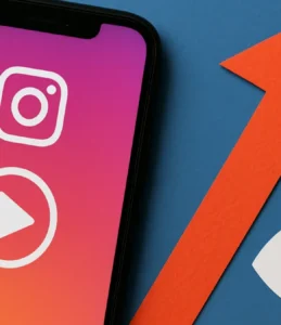 Como aumentar visualizações no Stories do Instagram: guia