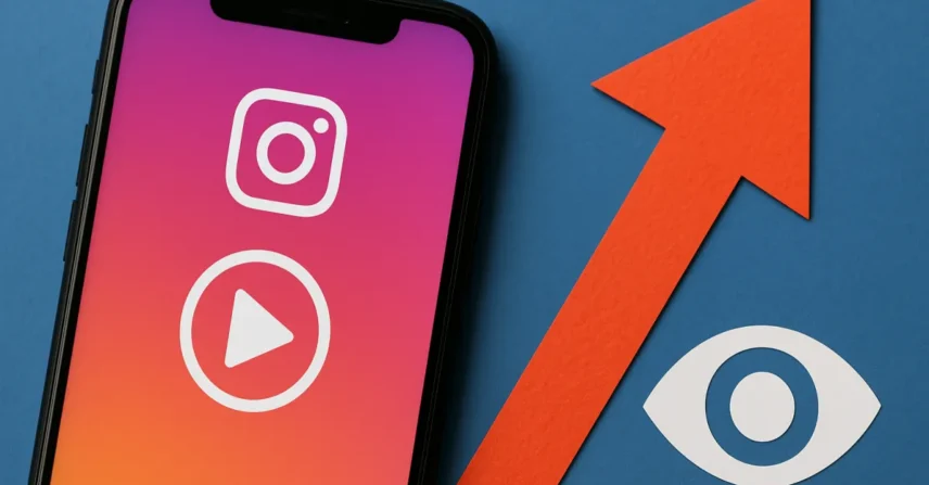 Como aumentar visualizações no Stories do Instagram: guia