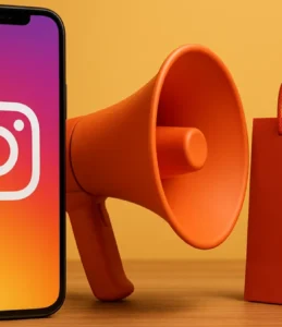 Como divulgar um produto no Instagram: passos práticos