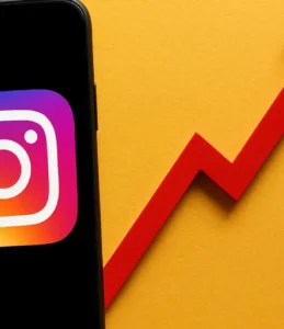 Ganhar visualizações no Instagram: estratégias rápidas Ganhar visualizações no Instagram: estratégias rápidas
