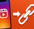 Link para baixar Reels do Instagram: opções e políticas