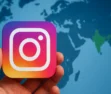 O panorama do Instagram no Brasil e no mundo