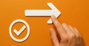 O que significa seguindo: conteúdo completo sobre o assunto