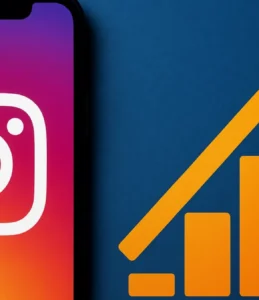 Os brasileiros mais seguidos no Instagram em 2025