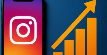 Os brasileiros mais seguidos no Instagram em 2025