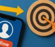 Por que anunciar para seguidores de outras contas é uma estratégia eficaz