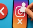 Por que remover seguidores no Instagram