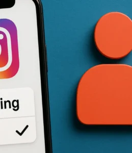 Seguindo no Instagram: significado e boas práticas Seguindo no Instagram: significado e boas práticas