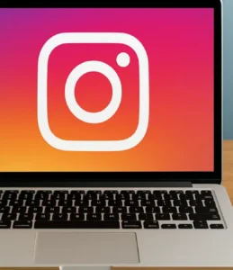Site ideias de conteúdo para Instagram: temas prontos