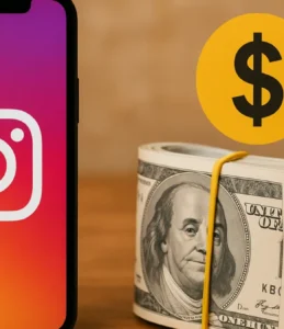 Ter muitos seguidores no Instagram ganha dinheiro: como Ter muitos seguidores no Instagram ganha dinheiro: como