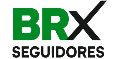 logo-blog-seguidores-brx